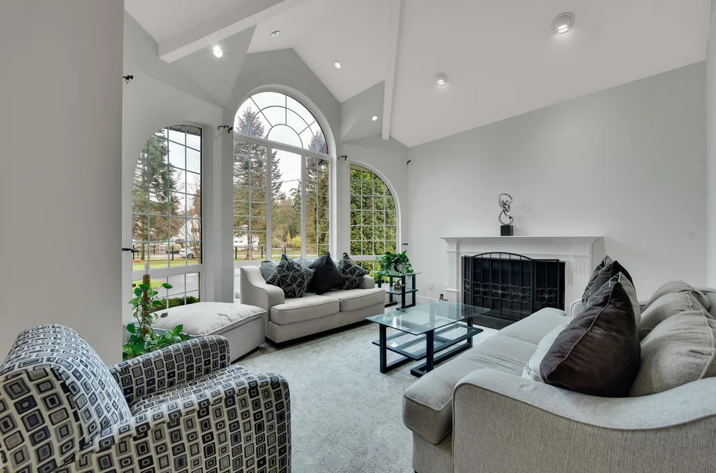 20054 FERNRIDGE CRESCENT, Langley BC V3A 4P4, Langley BC — Residential for Sale - Photo 7