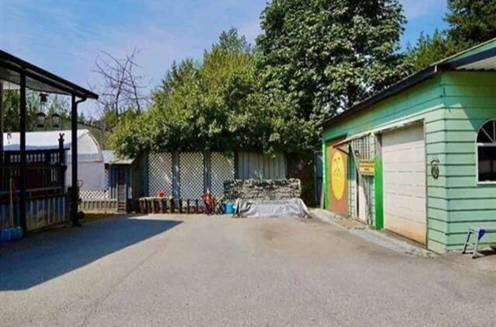 20059 24 AVENUE, Langley BC V2Z 1Z7, Langley BC — Residential for Sale - Photo 4