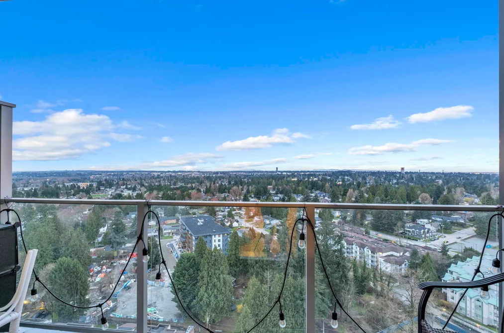 2006 13359 OLD YALE ROAD, Surrey BC V3T 0S4, Surrey BC — Residential for Sale - Photo 7