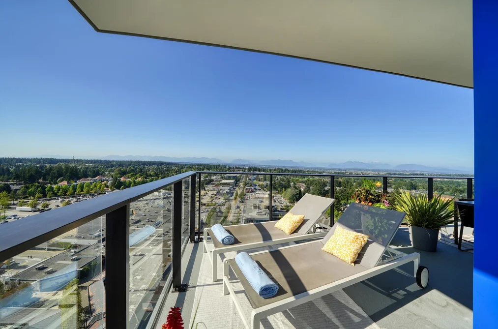 2006 1588 JOHNSTON ROAD, White Rock BC V4B 0C5, White Rock BC — Residential for Sale - Photo 4