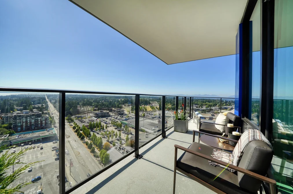 2006 1588 JOHNSTON ROAD, White Rock BC V4B 0C5, White Rock BC — Residential for Sale - Photo 6