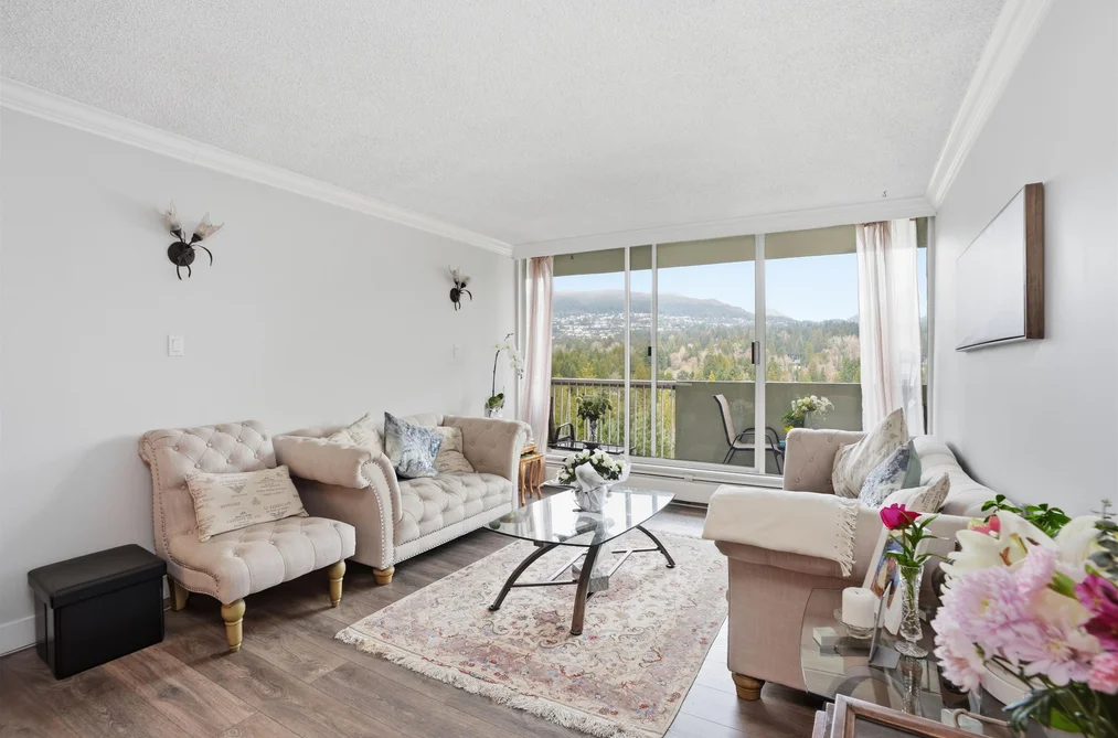 2006 2024 FULLERTON AVENUE, North Vancouver BC V7P 3G4, North Vancouver BC — Residential for Sale - Photo 7
