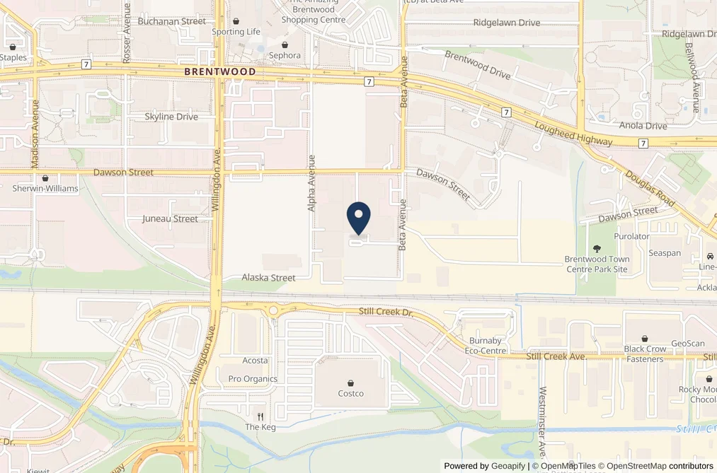 2006 - 2311 Beta Avenue, Burnaby, BC - MLS: R3179587 - Photo 1 2006 - 2311 Beta Avenue, Burnaby, BC - MLS: R3179587 - Photo 1