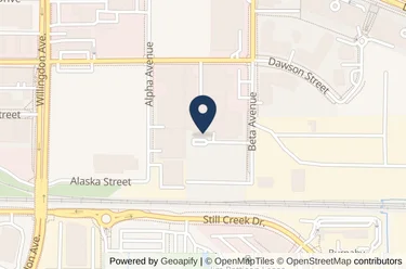 2311 Beta Ave Unit 2006, Burnaby, BC - MLS: R3179587