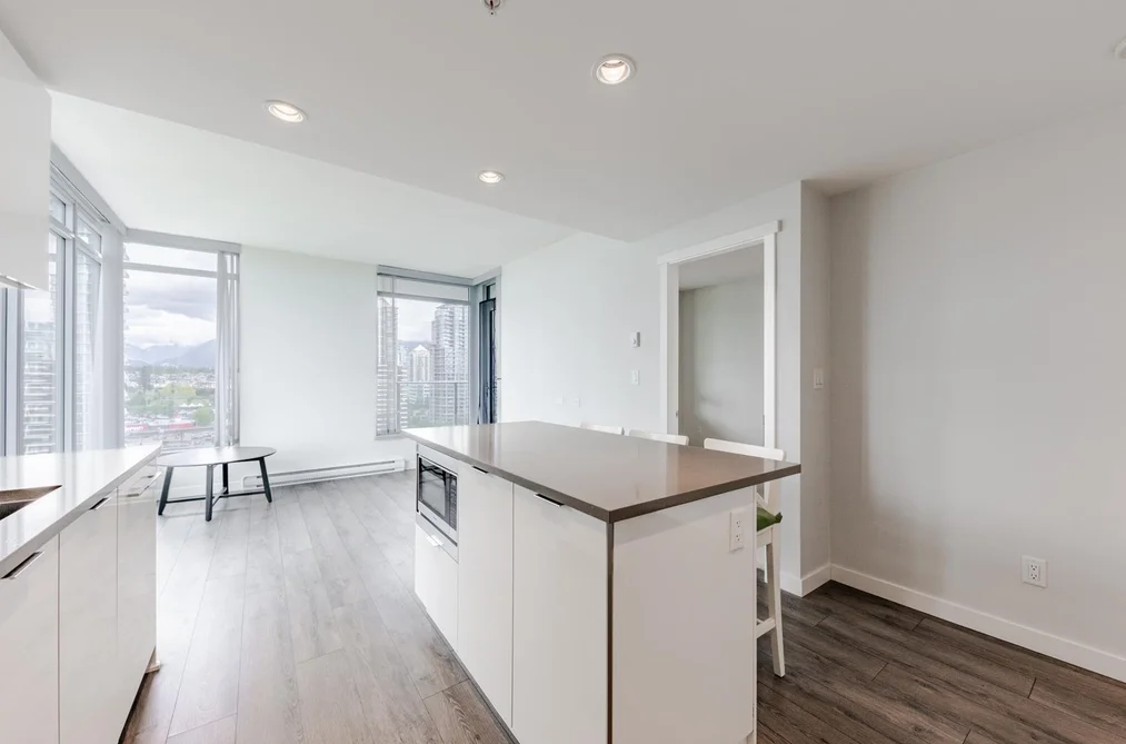 2006 2388 MADISON AVENUE, Burnaby BC V5C 0K8, Burnaby BC — Residential for Sale - Photo 4