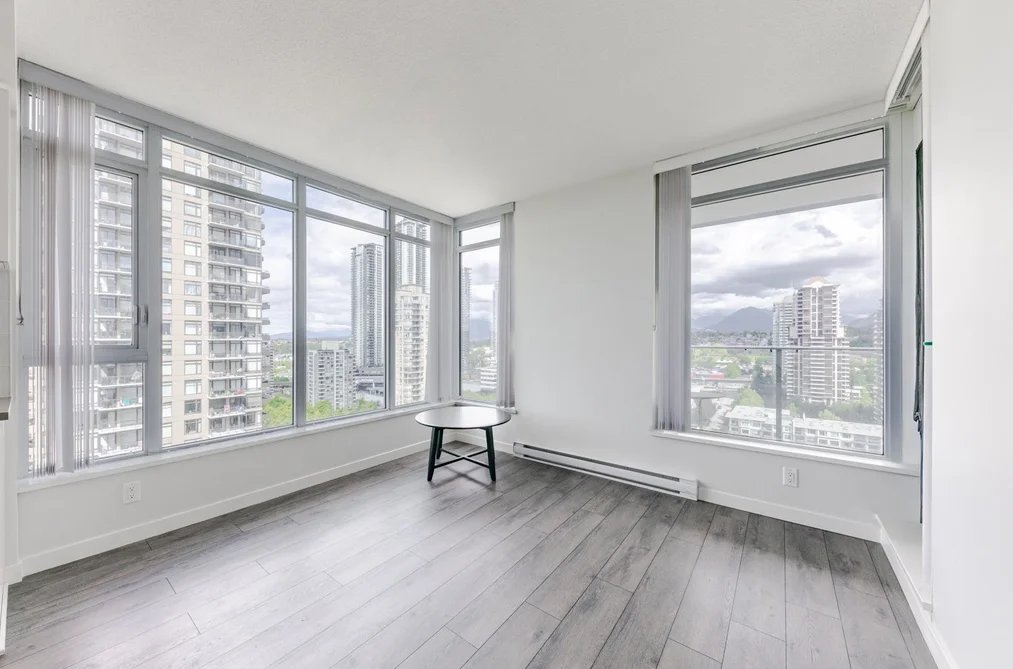 2006 2388 MADISON AVENUE, Burnaby BC V5C 0K8, Burnaby BC — Residential for Sale - Photo 7
