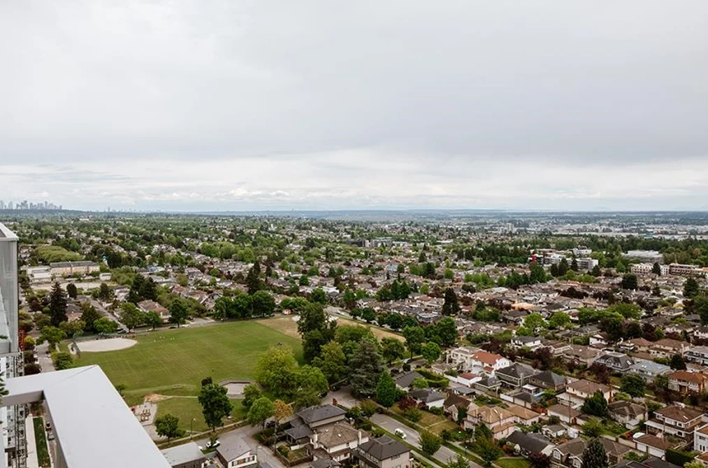 2006 485 W 42ND AVENUE, Vancouver BC V5Y 0R6, Vancouver BC — Residential for Sale — Photo 11 of 12
