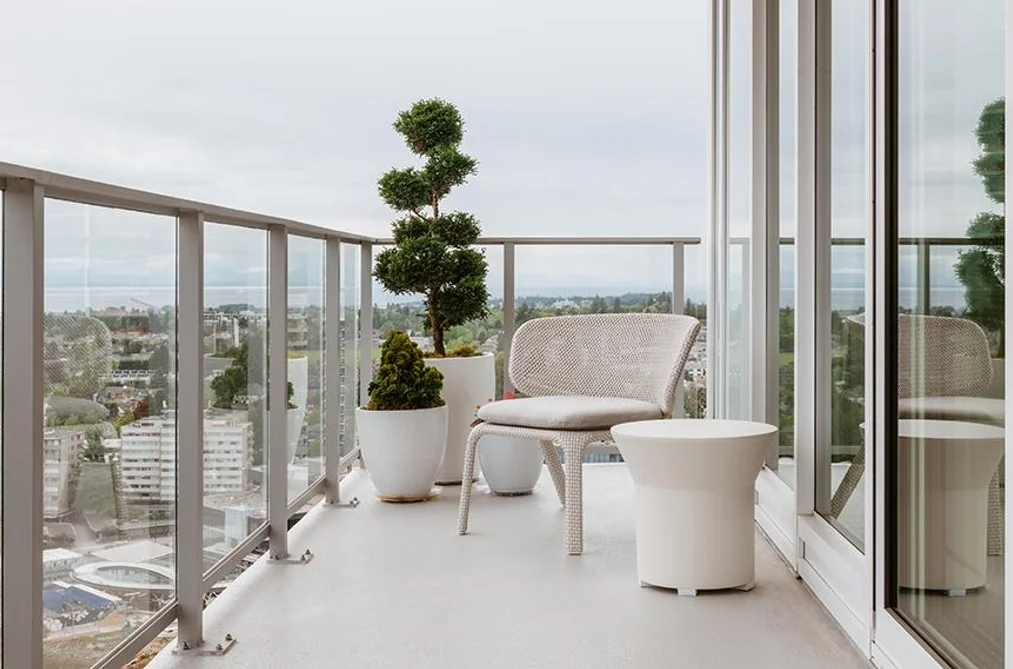 2006 485 W 42ND AVENUE, Vancouver BC V5Y 0R6, Vancouver BC — Residential for Sale — Photo 12 of 12