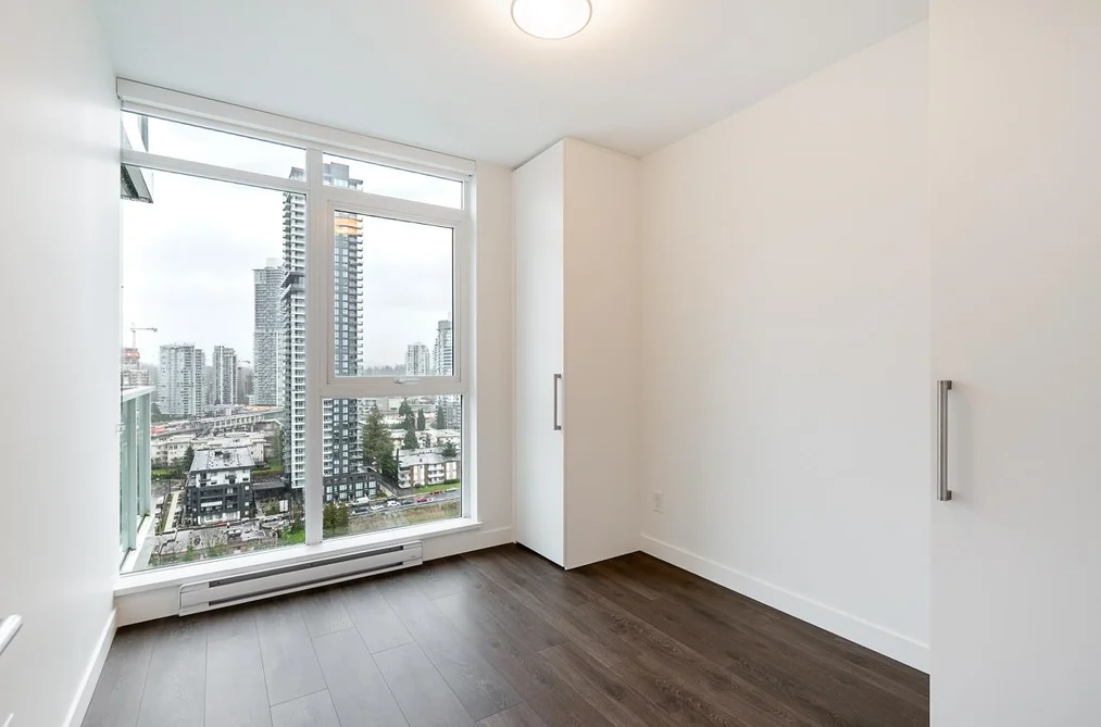 2006 525 FOSTER AVENUE, Coquitlam BC V3J 0H6, Coquitlam BC — Residential for Sale - Photo 7