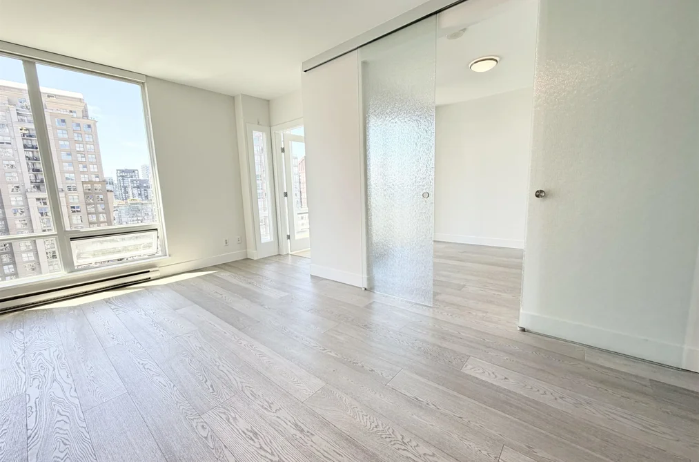 2006 535 SMITHE STREET, Vancouver BC V6B 0H2, Vancouver BC — Residential for Sale — Photo 11 of 24