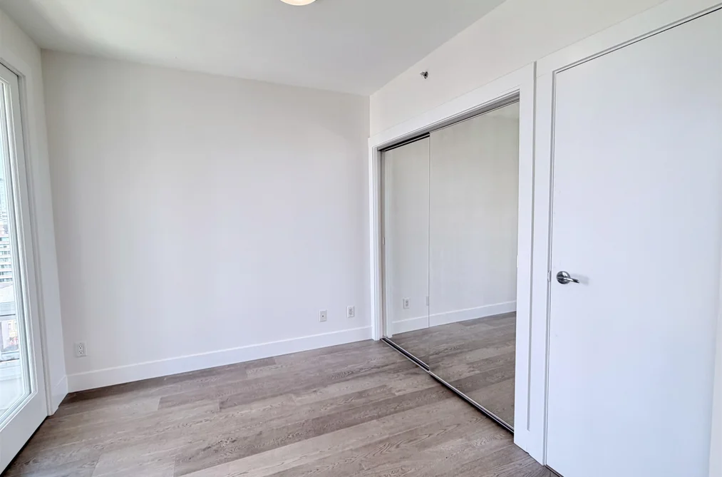 2006 535 SMITHE STREET, Vancouver BC V6B 0H2, Vancouver BC — Residential for Sale — Photo 9 of 24