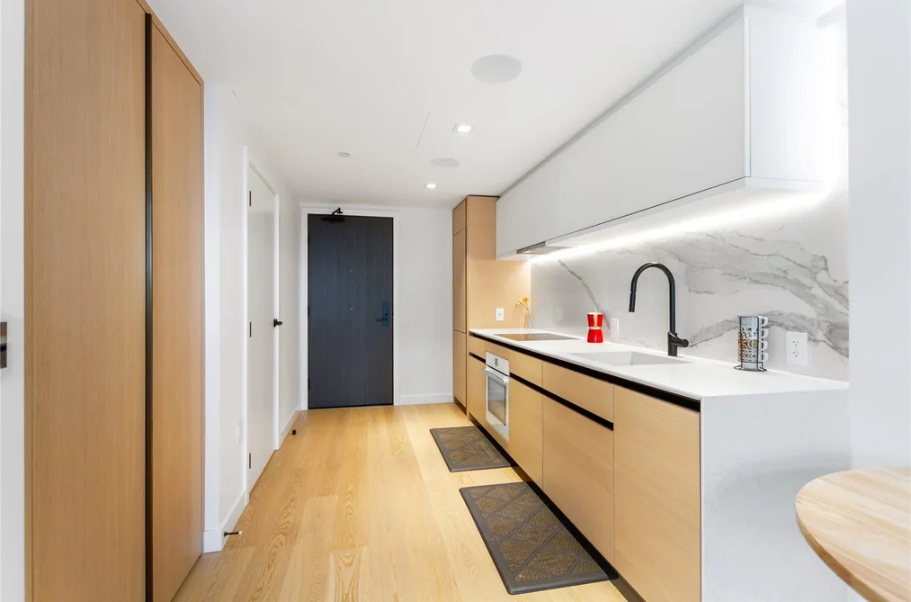 2006 620 CARDERO STREET, Vancouver BC V6G 0C7, Vancouver BC — Residential for Sale - Photo 2