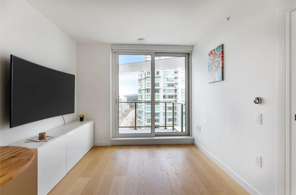 2006 620 CARDERO STREET, Vancouver BC V6G 0C7, Vancouver BC — Residential for Sale - Photo 5