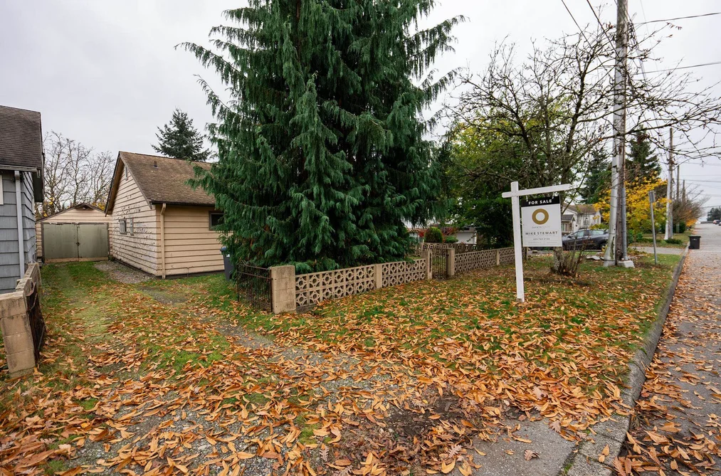 2006 HAMILTON STREET, New Westminster BC V3M 2P6, New Westminster BC — Residential for Sale - Photo 2