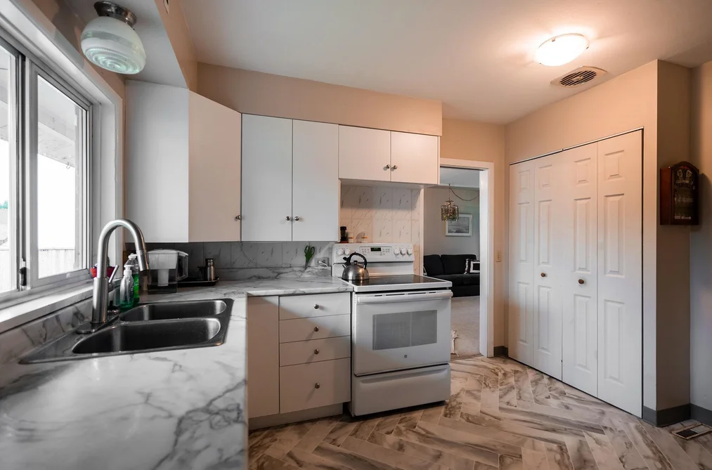 2006 HAMILTON STREET, New Westminster BC V3M 2P6, New Westminster BC — Residential for Sale - Photo 6