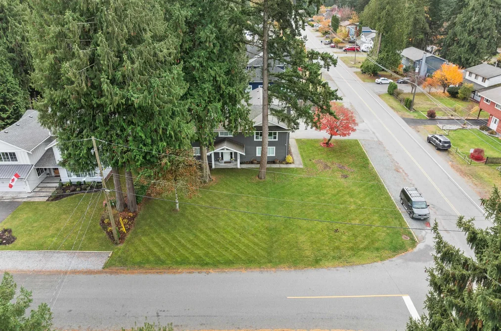 20060 43A AVENUE, Langley BC V2Z 2R7, Langley BC — Residential for Sale - Photo 3
