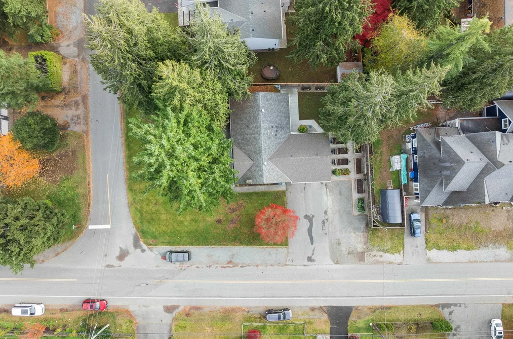 20060 43A AVENUE, Langley BC V2Z 2R7, Langley BC — Residential for Sale - Photo 5