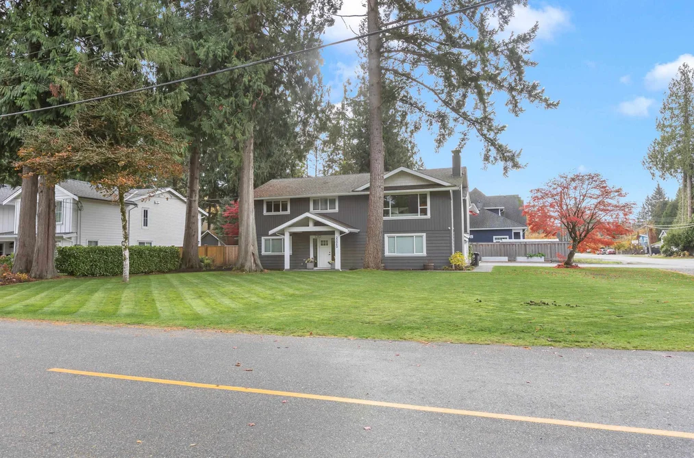 20060 43A AVENUE, Langley BC V2Z 2R7, Langley BC — Residential for Sale - Photo 6