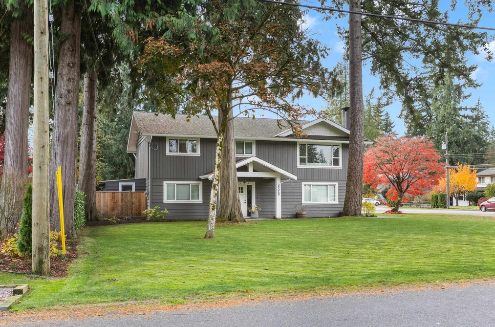 20060 43A AVENUE, Langley BC V2Z 2R7, Langley BC — Residential for Sale - Photo 7