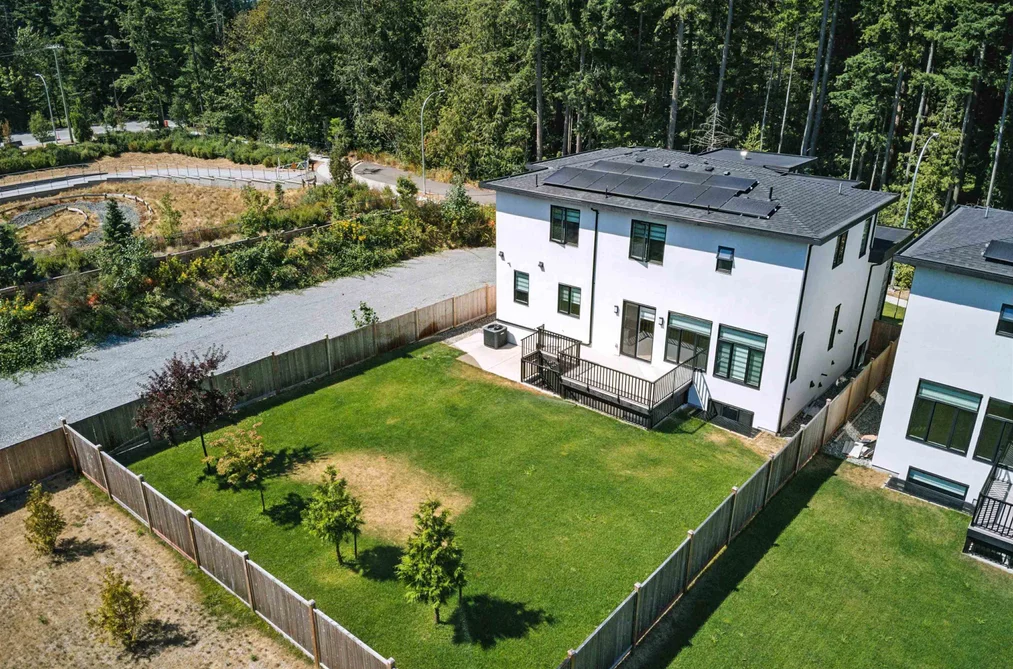 20062 27A AVENUE, Langley BC V2Z 0B6, Langley BC — Residential for Sale - Photo 3