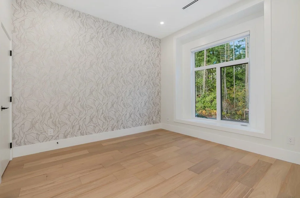 20062 27A AVENUE, Langley BC V2Z 0B6, Langley BC — Residential for Sale - Photo 6
