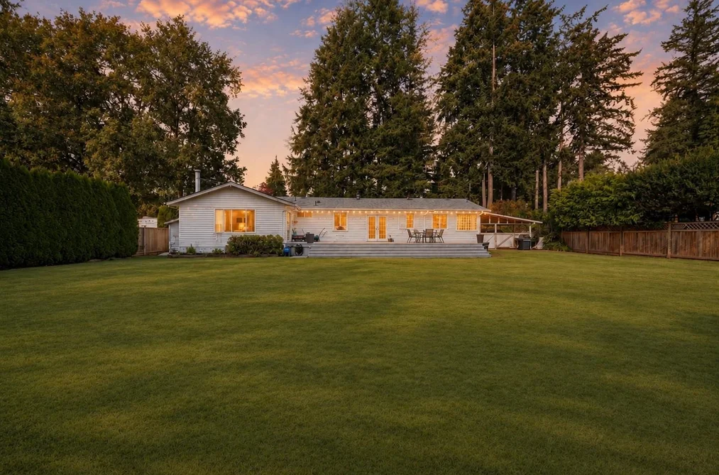20068 42 Ave, Langley, BC - MLS: R3173316