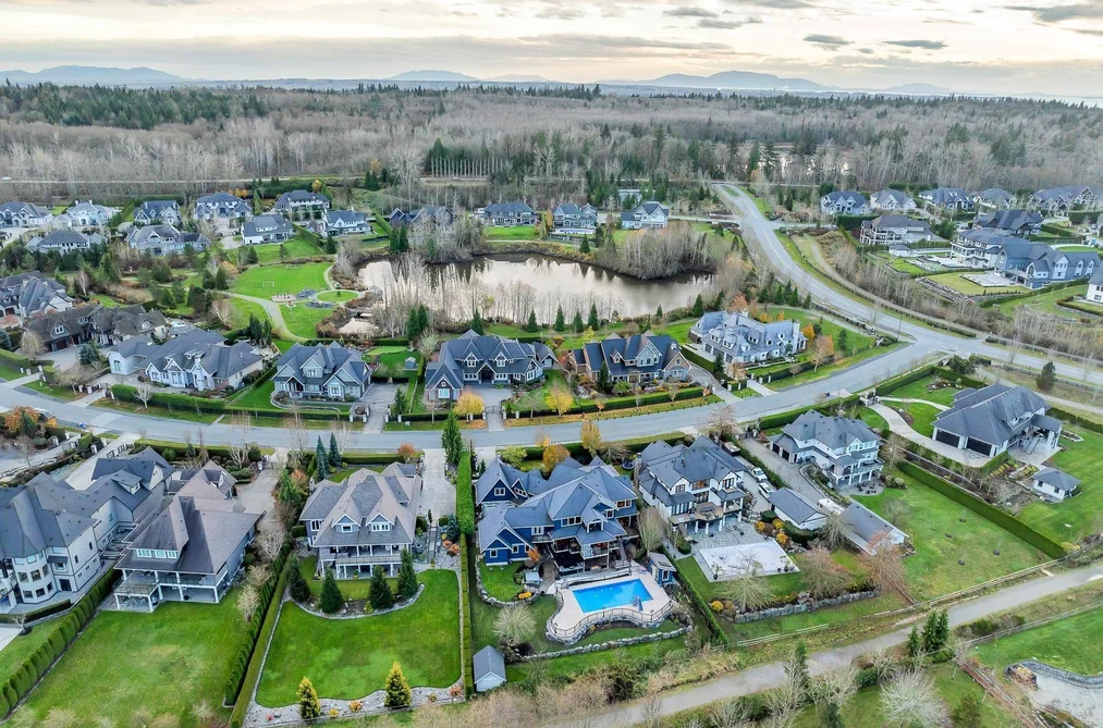 20069 2 AVENUE, Langley BC V2Z 0A3, Langley BC — Residential for Sale - Photo 5