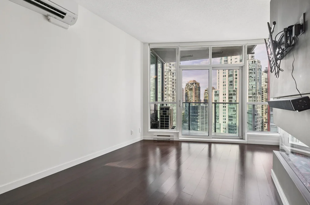 2007 - 1189 Melville Street, Vancouver, BC - MLS: R3168778 - Photo 11 2007 - 1189 Melville Street, Vancouver, BC - MLS: R3168778 - Photo 11