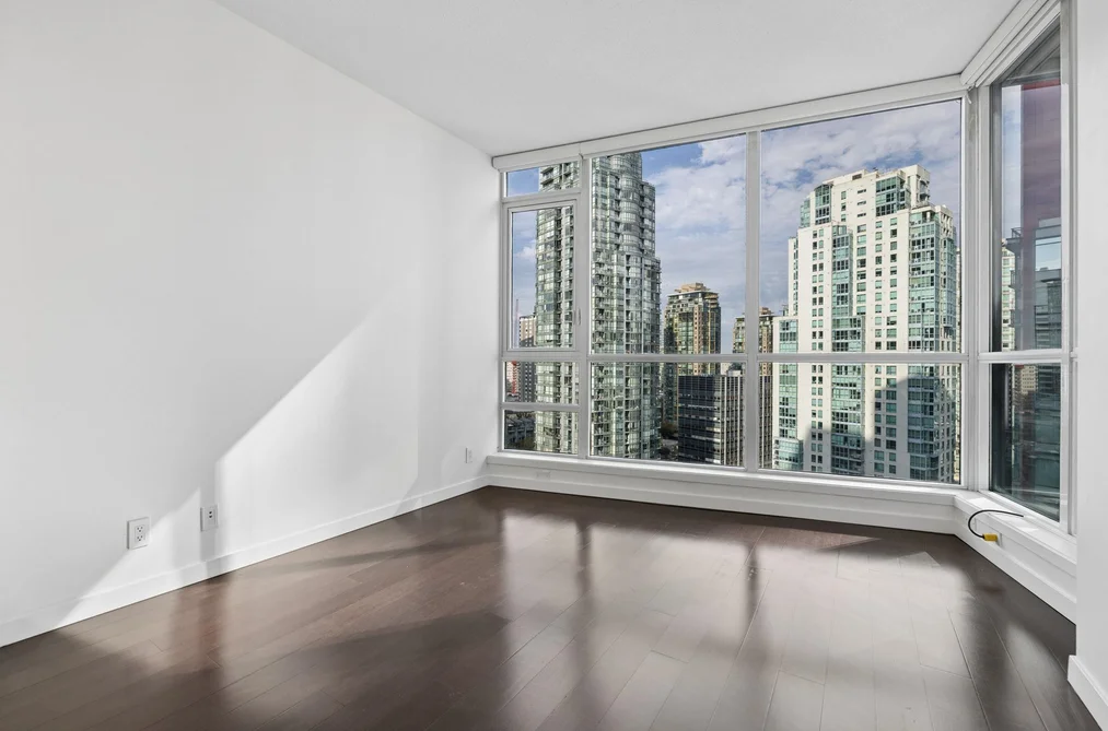 2007 - 1189 Melville Street, Vancouver, BC - MLS: R3168778 - Photo 12 2007 - 1189 Melville Street, Vancouver, BC - MLS: R3168778 - Photo 12