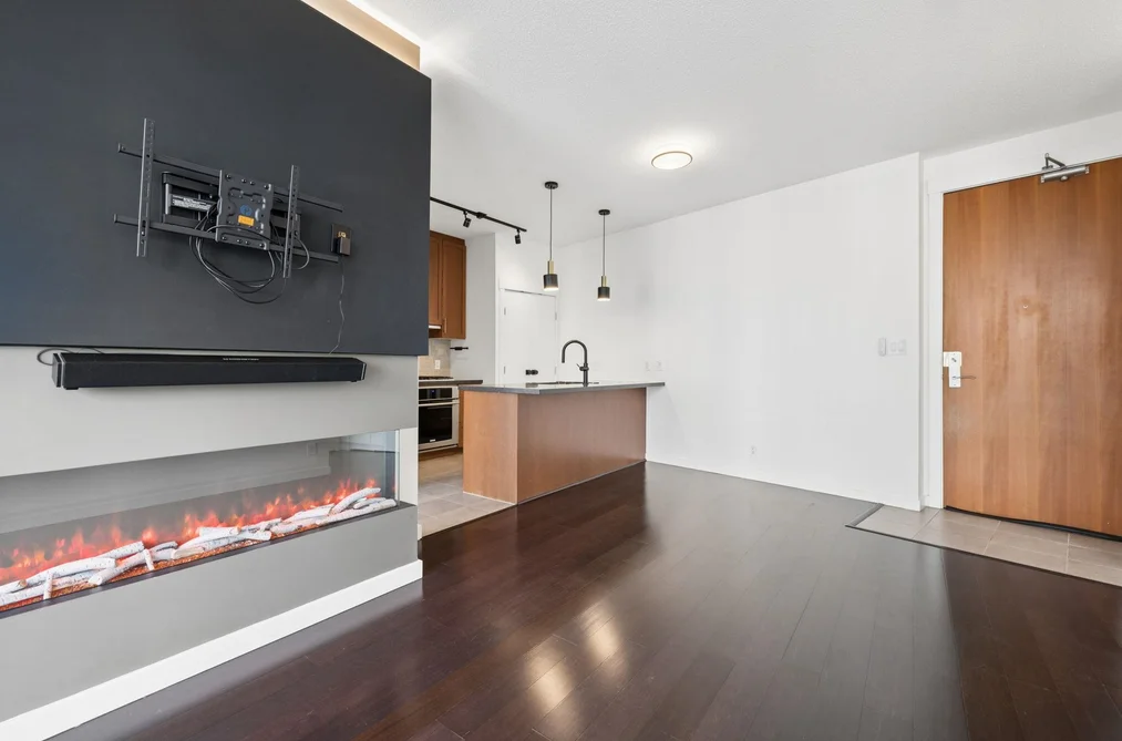 2007 - 1189 Melville Street, Vancouver, BC - MLS: R3168778 - Photo 14 2007 - 1189 Melville Street, Vancouver, BC - MLS: R3168778 - Photo 14
