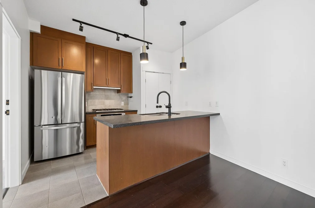 2007 - 1189 Melville Street, Vancouver, BC - MLS: R3168778 - Photo 15 2007 - 1189 Melville Street, Vancouver, BC - MLS: R3168778 - Photo 15