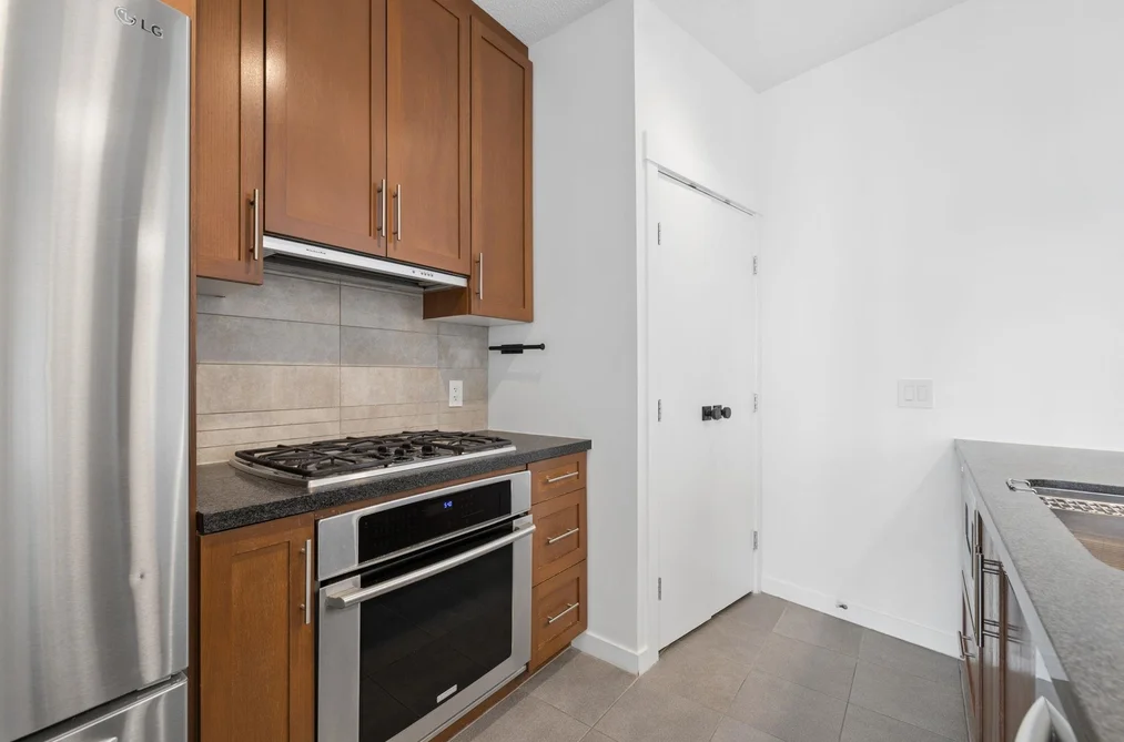 2007 - 1189 Melville Street, Vancouver, BC - MLS: R3168778 - Photo 17 2007 - 1189 Melville Street, Vancouver, BC - MLS: R3168778 - Photo 17