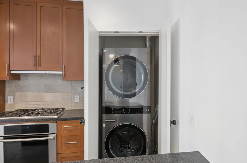 2007 - 1189 Melville Street, Vancouver, BC - MLS: R3168778 - Photo 18 2007 - 1189 Melville Street, Vancouver, BC - MLS: R3168778 - Photo 18