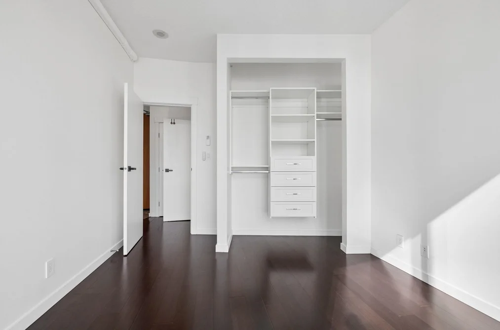 2007 - 1189 Melville Street, Vancouver, BC - MLS: R3168778 - Photo 19 2007 - 1189 Melville Street, Vancouver, BC - MLS: R3168778 - Photo 19
