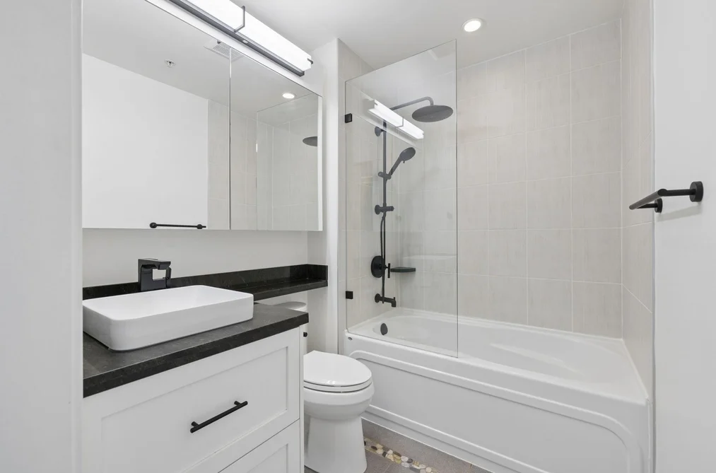 2007 - 1189 Melville Street, Vancouver, BC - MLS: R3168778 - Photo 20 2007 - 1189 Melville Street, Vancouver, BC - MLS: R3168778 - Photo 20