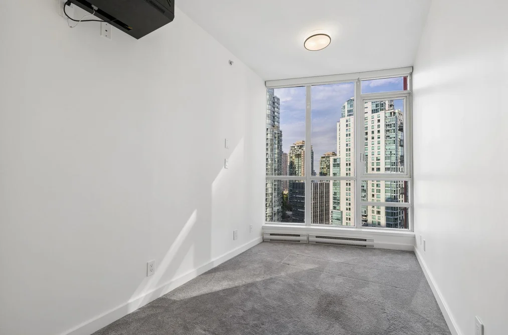 2007 - 1189 Melville Street, Vancouver, BC - MLS: R3168778 - Photo 21 2007 - 1189 Melville Street, Vancouver, BC - MLS: R3168778 - Photo 21