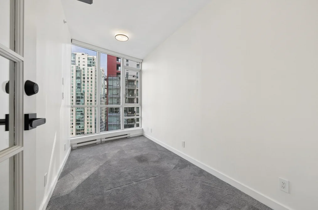 2007 - 1189 Melville Street, Vancouver, BC - MLS: R3168778 - Photo 22 2007 - 1189 Melville Street, Vancouver, BC - MLS: R3168778 - Photo 22