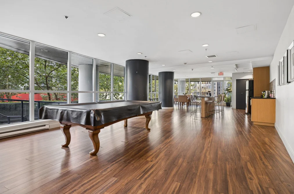 2007 - 1189 Melville Street, Vancouver, BC - MLS: R3168778 - Photo 29 2007 - 1189 Melville Street, Vancouver, BC - MLS: R3168778 - Photo 29