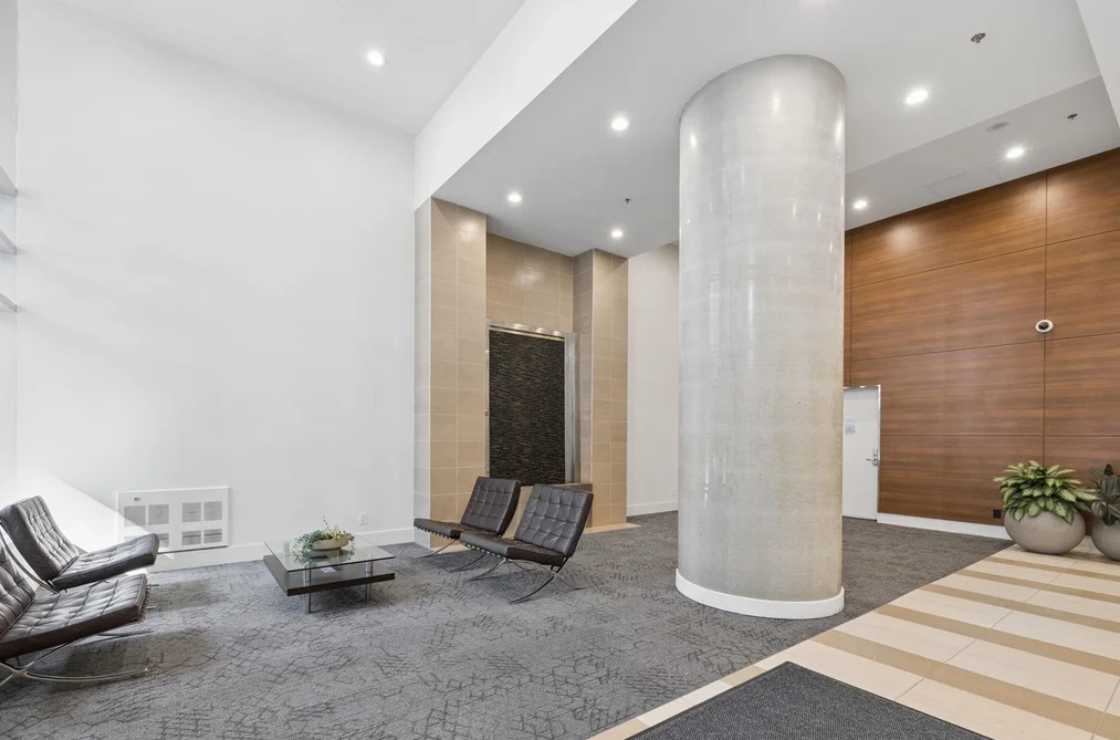 2007 - 1189 Melville Street, Vancouver, BC - MLS: R3168778 - Photo 33 2007 - 1189 Melville Street, Vancouver, BC - MLS: R3168778 - Photo 33