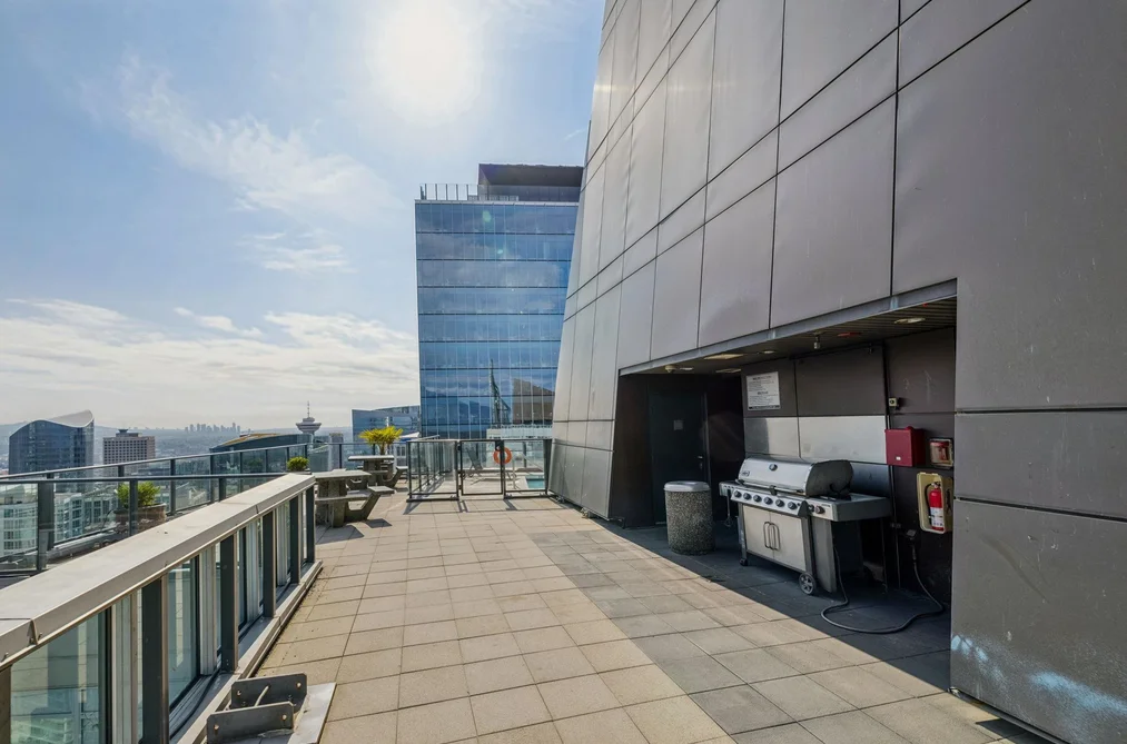 2007 - 1189 Melville Street, Vancouver, BC - MLS: R3168778 - Photo 35 2007 - 1189 Melville Street, Vancouver, BC - MLS: R3168778 - Photo 35