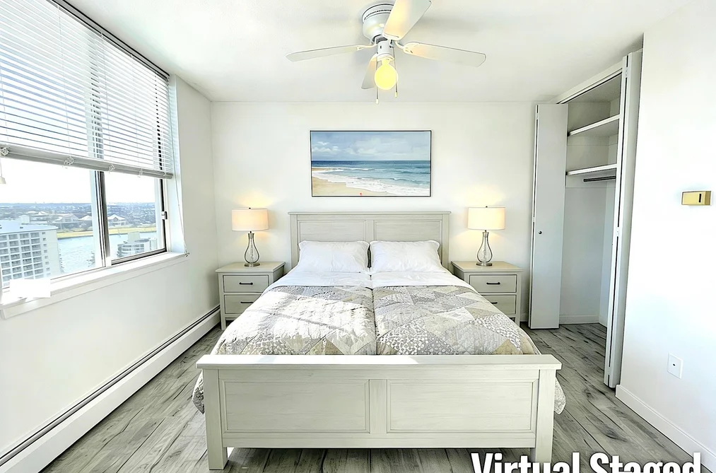 Condo for sale at 2007 1251 Cardero Street Vancouver British Columbia - MLS: R3097262