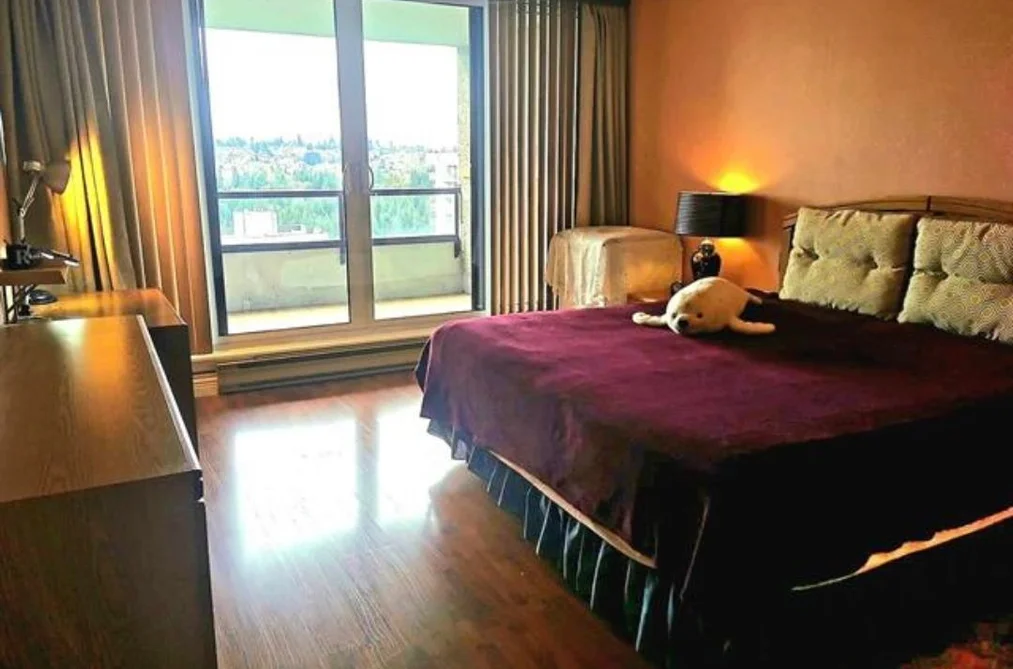 2007 3980 CARRIGAN COURT, Burnaby BC V3N 4S6, Burnaby BC — Residential for Sale - Photo 6