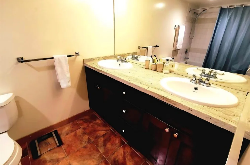 2007 3980 CARRIGAN COURT, Burnaby BC V3N 4S6, Burnaby BC — Residential for Sale - Photo 7