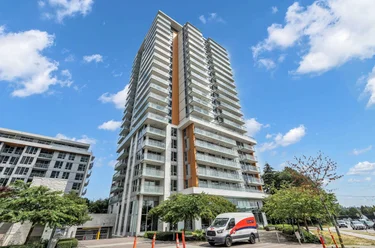433 SW Marine Dr Unit 2007, Vancouver, BC - MLS: R3172068