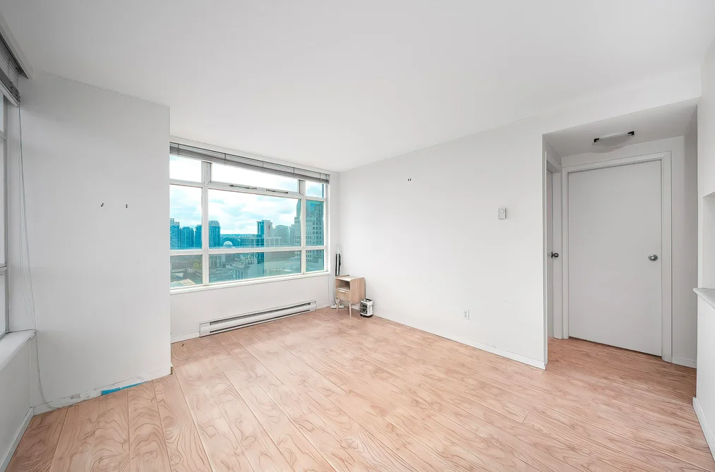2007 438 SEYMOUR ST, Vancouver BC V6B 6H4, Vancouver BC — Residential for Sale - Photo 4