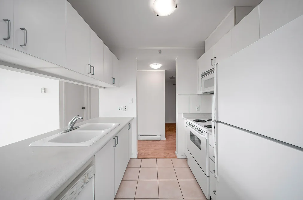 2007 438 SEYMOUR ST, Vancouver BC V6B 6H4, Vancouver BC — Residential for Sale - Photo 5