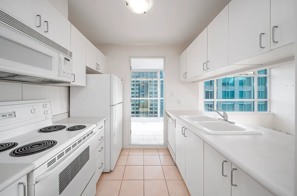 2007 438 SEYMOUR ST, Vancouver BC V6B 6H4, Vancouver BC — Residential for Sale - Photo 6