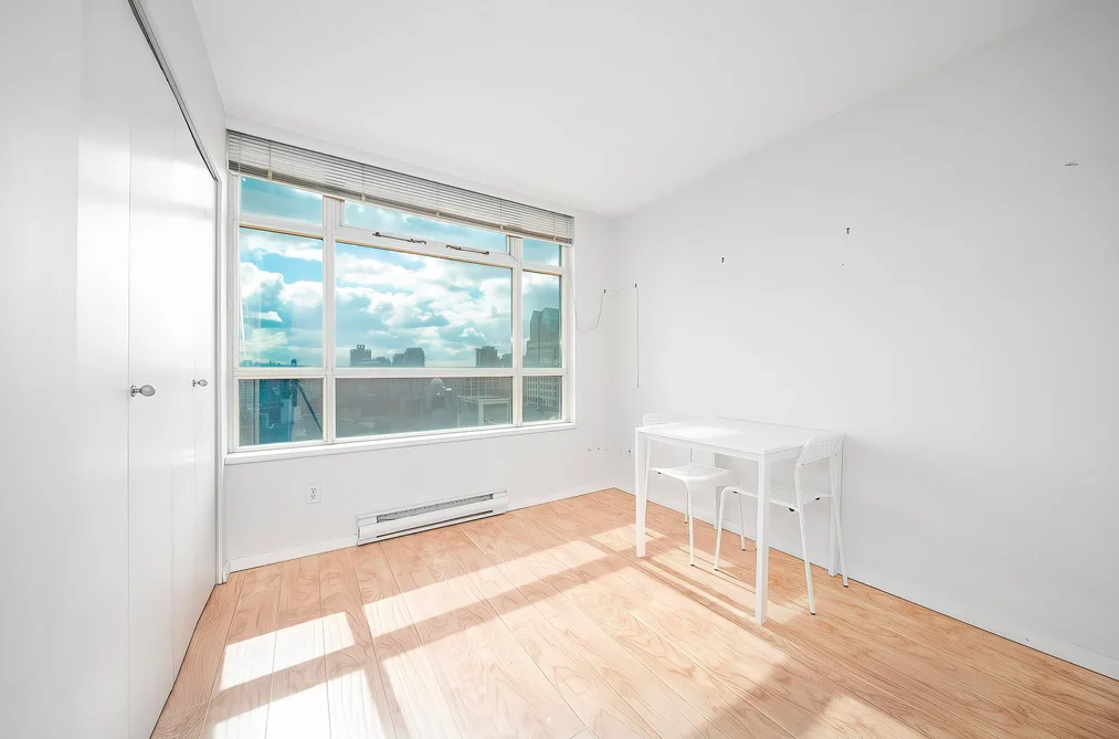 2007 438 SEYMOUR ST, Vancouver BC V6B 6H4, Vancouver BC — Residential for Sale - Photo 7