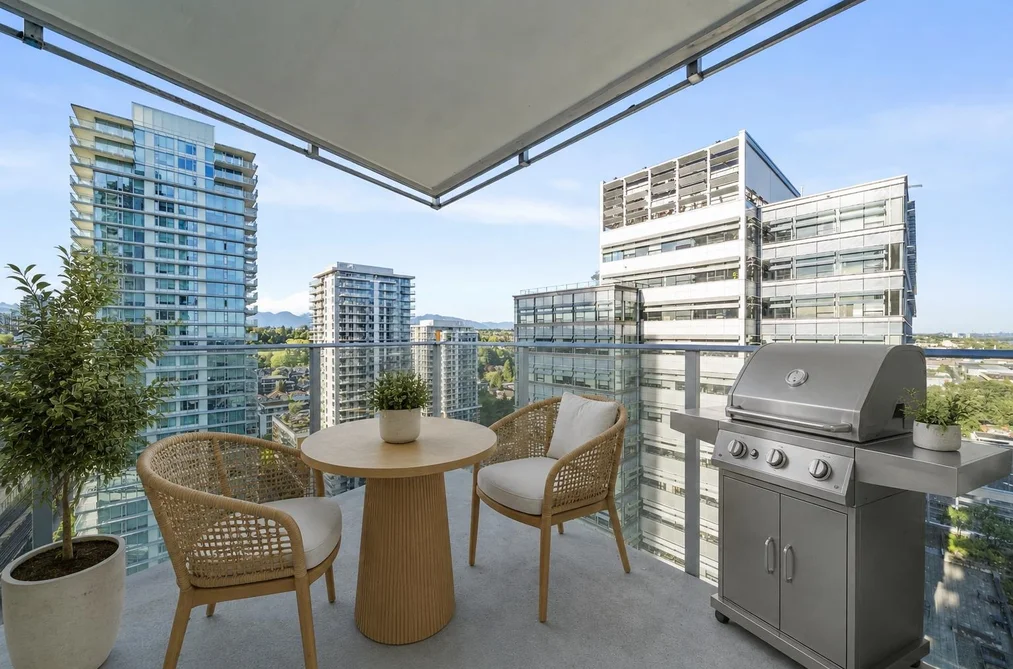 2007 488 SW MARINE DRIVE, Vancouver BC V5X 0C6, Vancouver BC — Residential for Sale - Photo 3