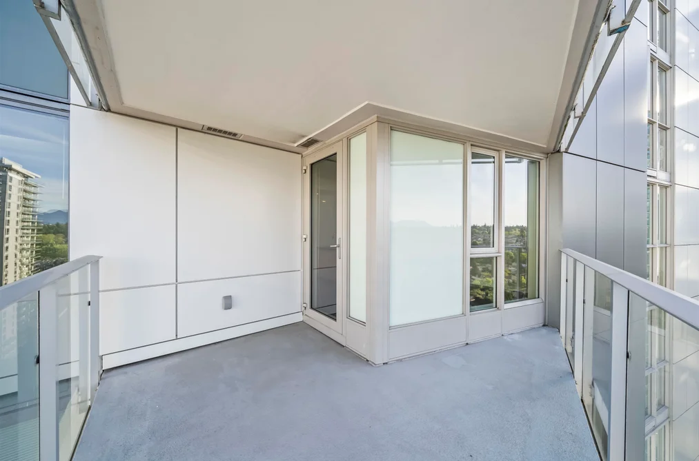 2007 488 SW MARINE DRIVE, Vancouver BC V5X 0C6, Vancouver BC — Residential for Sale - Photo 4